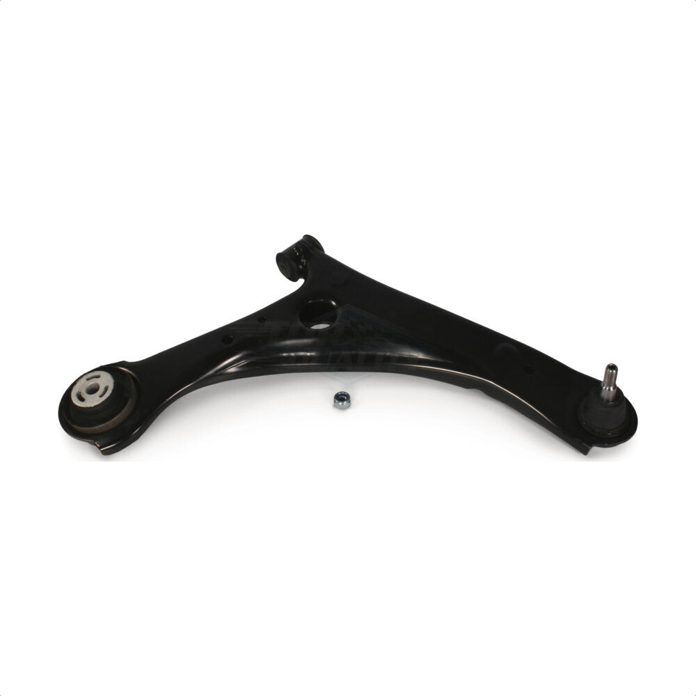 Suspension Control Arm Ball Joint Assembly Front Right Lower 72-CK622034 For &