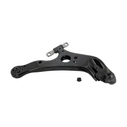 Suspension Control Arm Ball Joint Assembly Front Right Lower 72-CK622035 For
