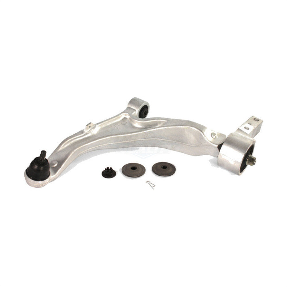 Suspension Control Arm Ball Joint Assembly Front Left Lower 72-CK622037 For MDX