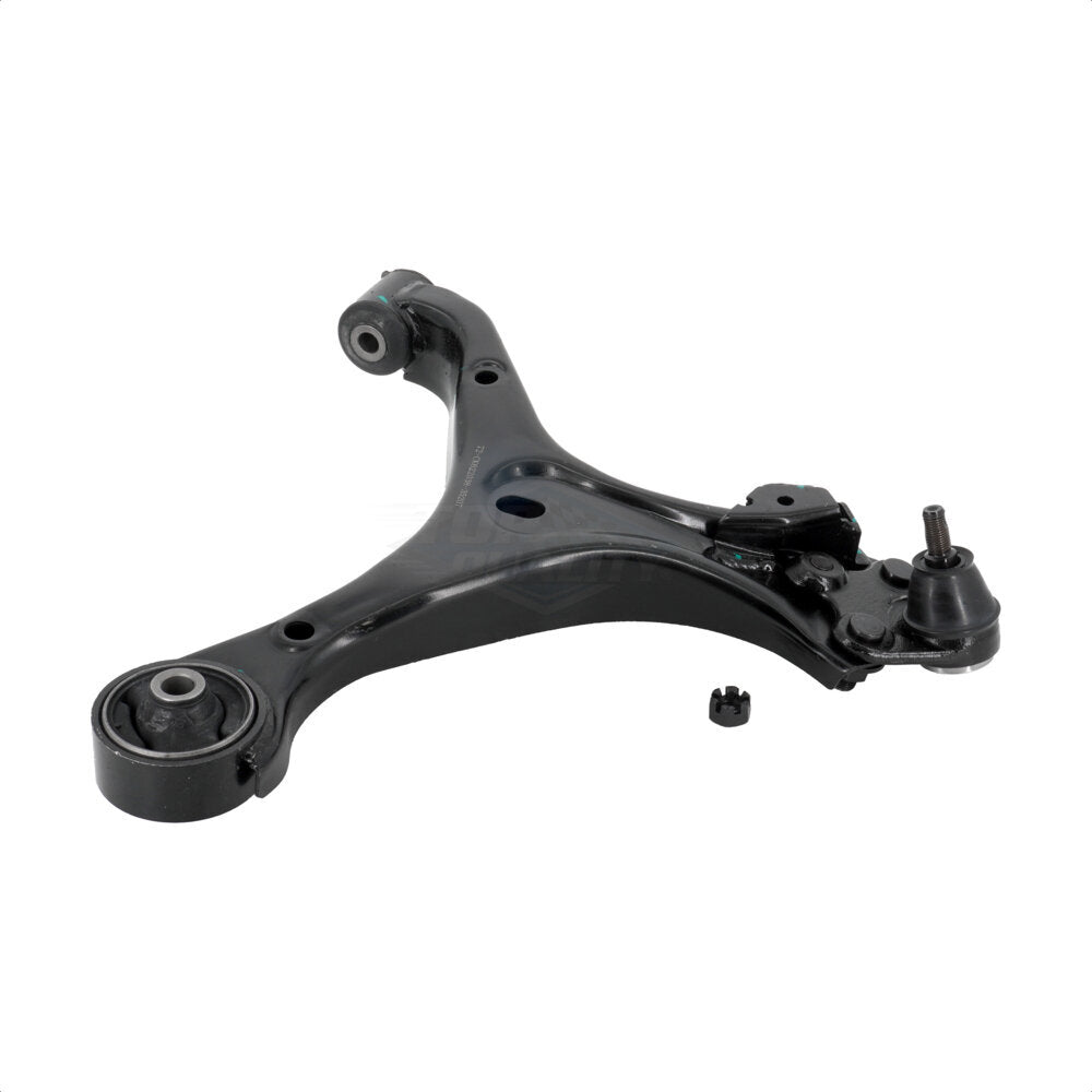Suspension Control Arm Ball Joint Assembly Front Left Lower 72-CK622038 For ILX
