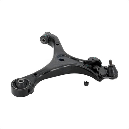 Suspension Control Arm Ball Joint Assembly Front Left Lower 72-CK622038 For ILX
