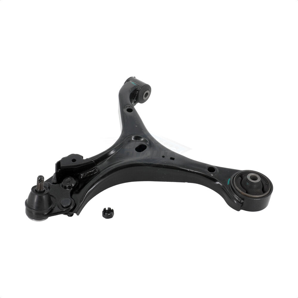 Suspension Control Arm Ball Joint Assembly Front Right Lower 72-CK622039 For ILX