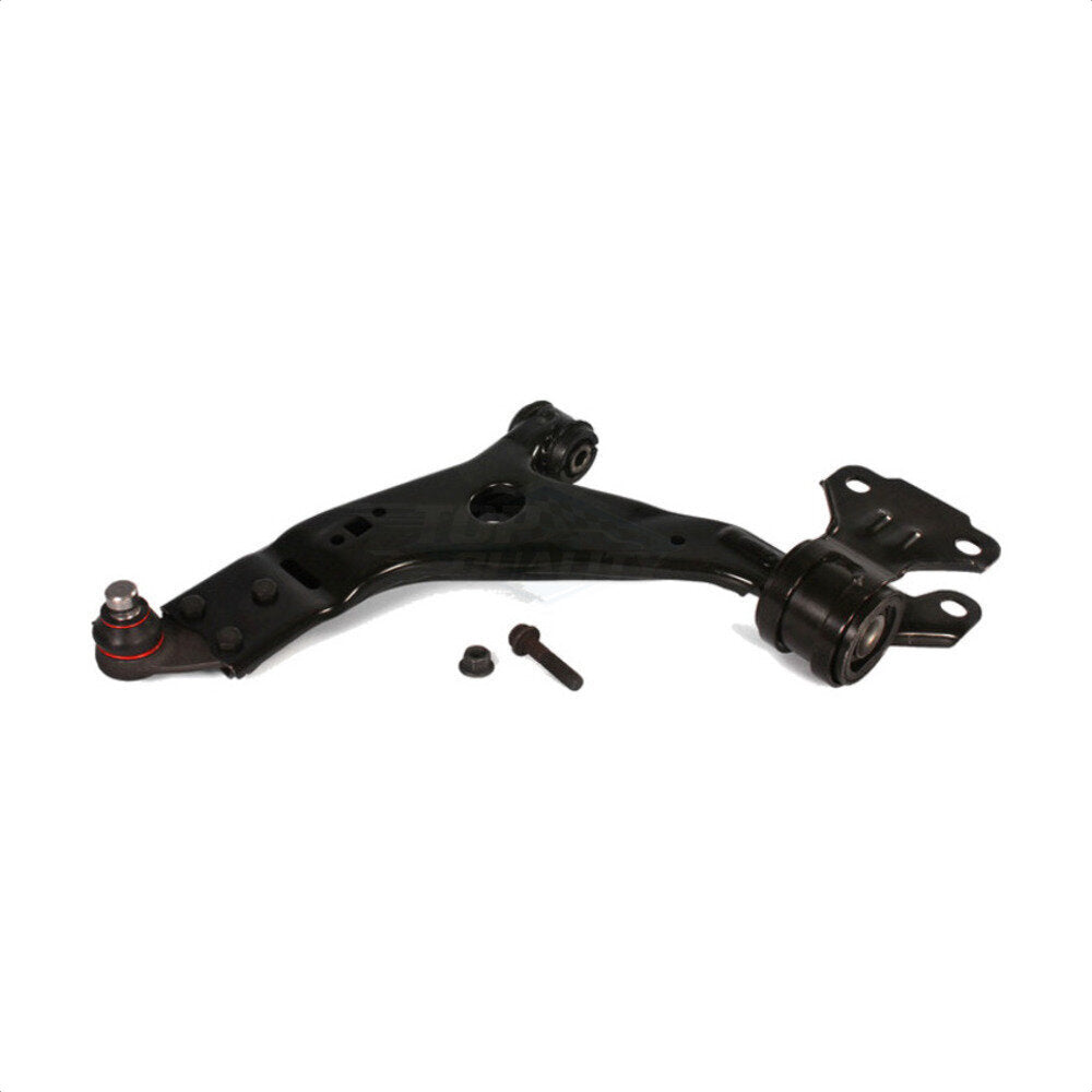 Suspension Control Arm Ball Joint Assembly Front Left Lower 72-CK622136 For