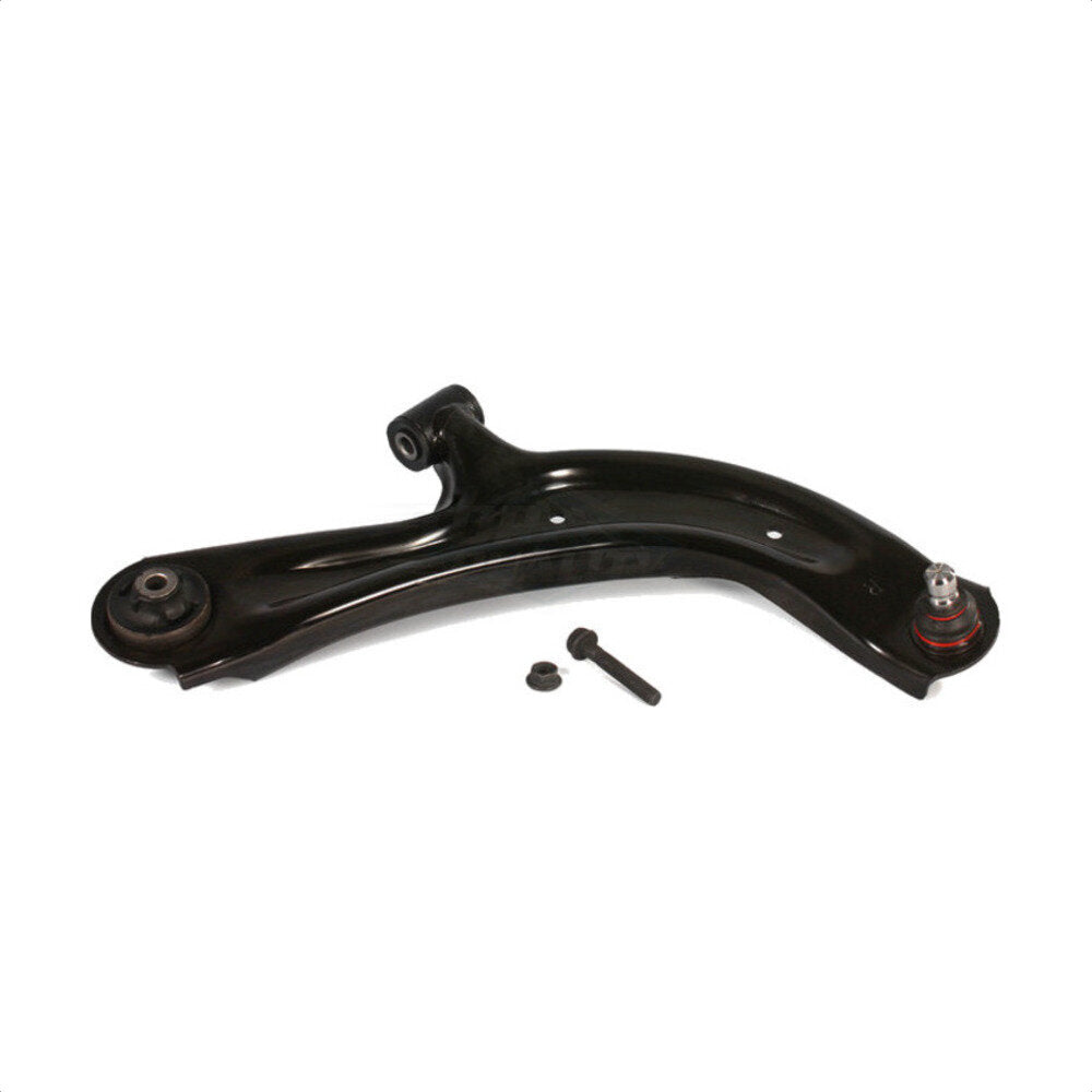 Suspension Control Arm Ball Joint Assembly Front Right Lower 72-CK622159 For