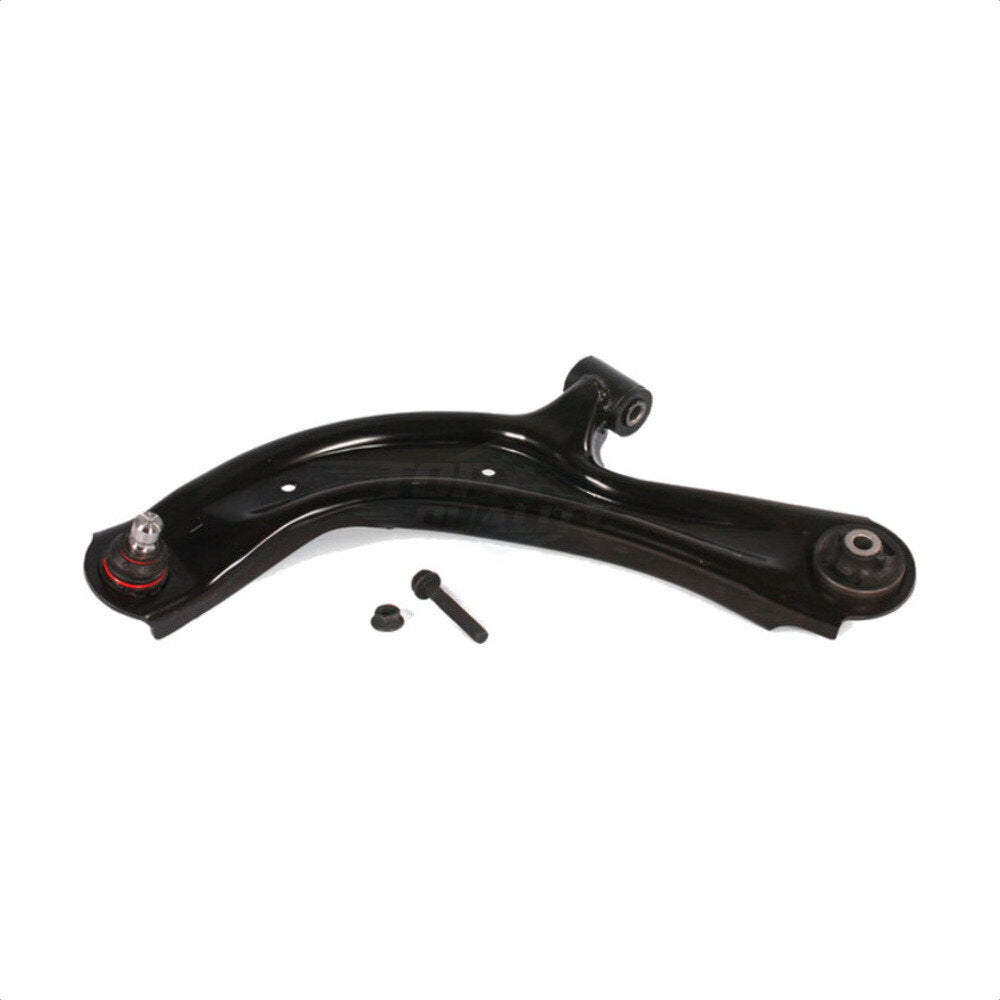 Suspension Control Arm Ball Joint Assembly Front Left Lower 72-CK622160 For City