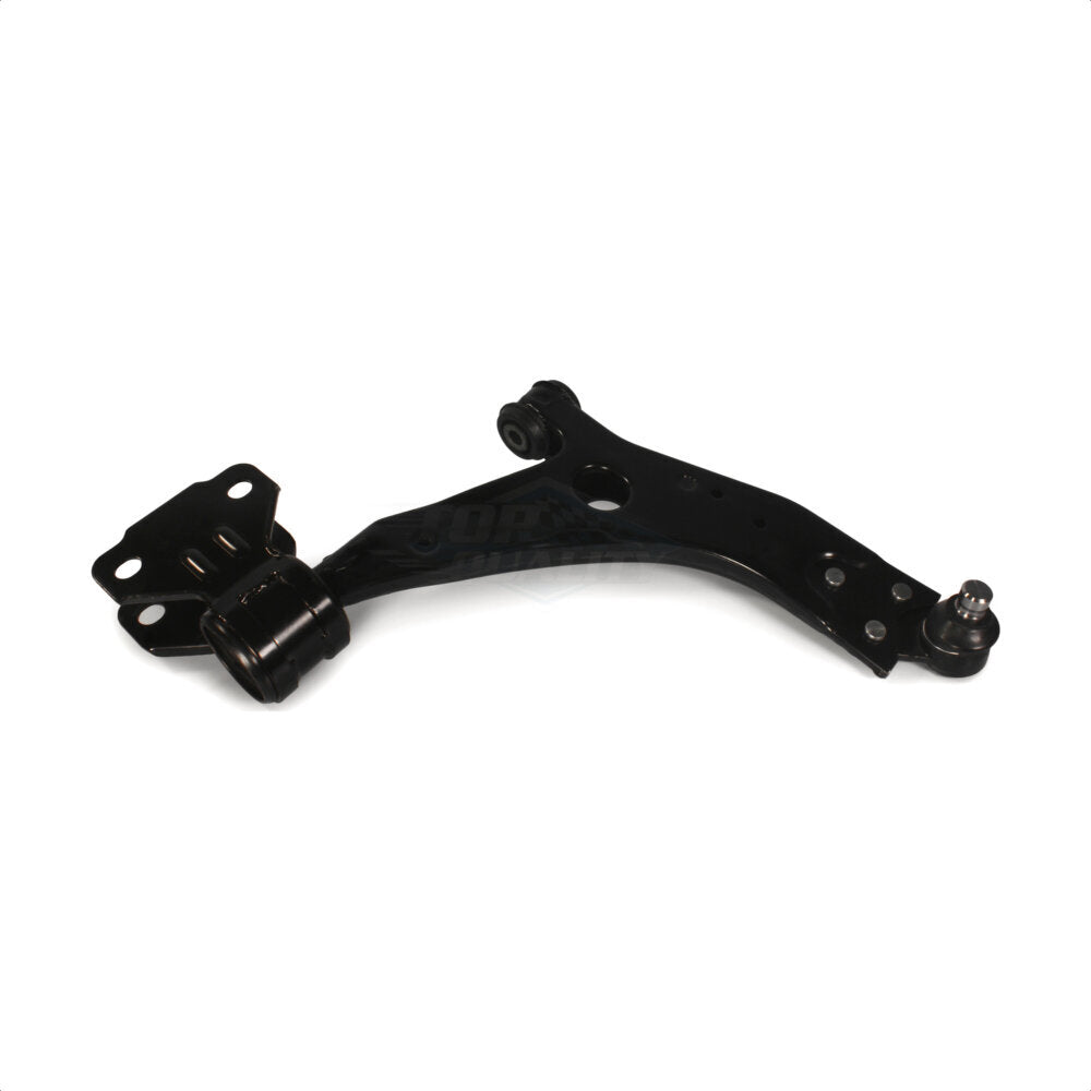 Suspension Control Arm Ball Joint Assembly Front Right Lower 72-CK622161 For