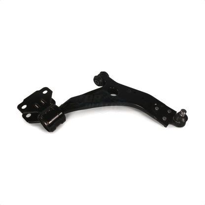 Suspension Control Arm Ball Joint Assembly Front Right Lower 72-CK622161 For