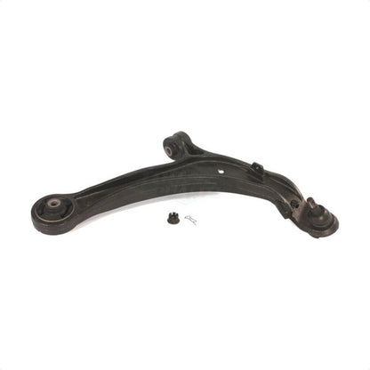 Suspension Control Arm Ball Joint Assembly Front Right Lower 72-CK622210 For