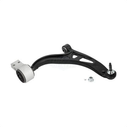 Suspension Control Arm Ball Joint Assembly Front Right Lower 72-CK622215 For