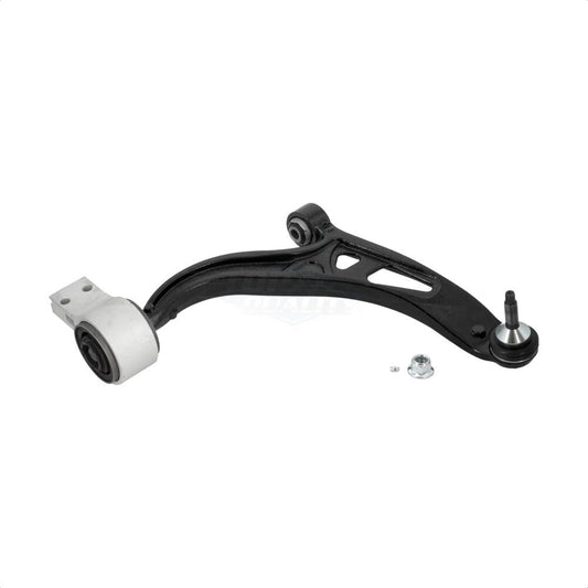 Suspension Control Arm Ball Joint Assembly Front Right Lower 72-CK622215 For