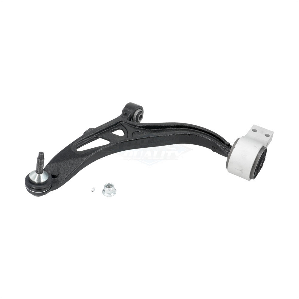 Suspension Control Arm Ball Joint Assembly Front Left Lower 72-CK622216 For Ford