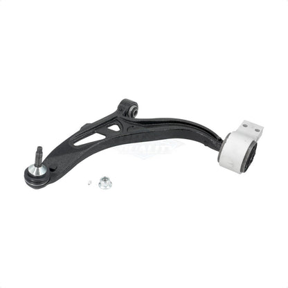 Suspension Control Arm Ball Joint Assembly Front Left Lower 72-CK622216 For Ford