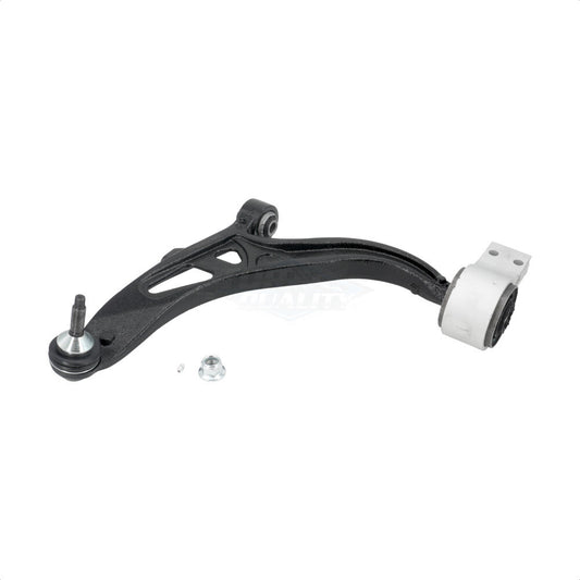 Suspension Control Arm Ball Joint Assembly Front Left Lower 72-CK622216 For Ford