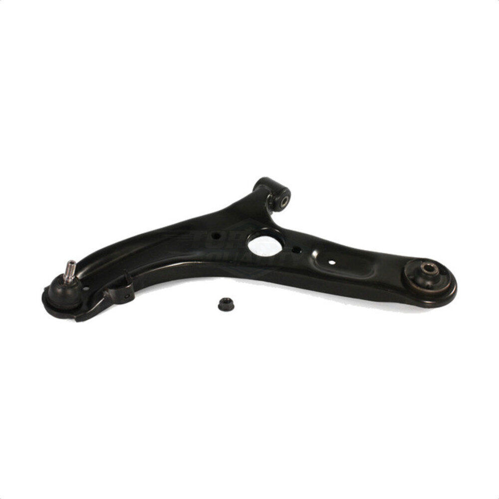 Suspension Control Arm Ball Joint Assembly Front Left Lower 72-CK622232 For GT