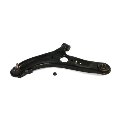 Suspension Control Arm Ball Joint Assembly Front Left Lower 72-CK622232 For GT