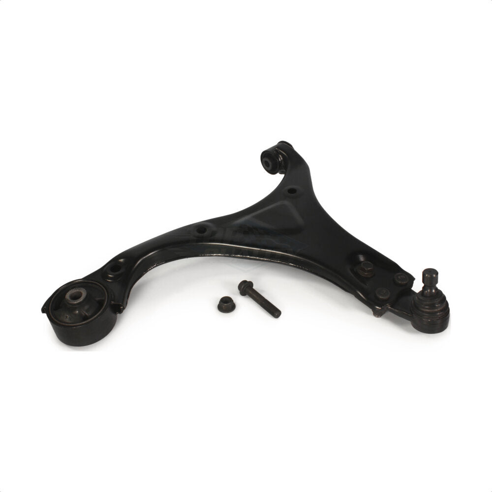 Suspension Control Arm Ball Joint Assembly Front Left Lower 72-CK622360 For