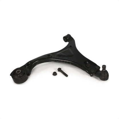 Suspension Control Arm Ball Joint Assembly Front Left Lower 72-CK622360 For
