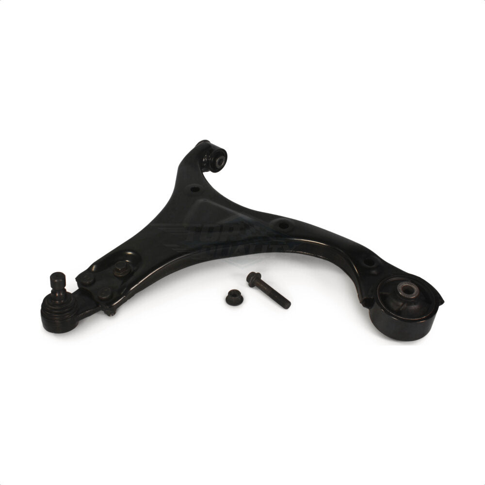 Suspension Control Arm Ball Joint Assembly Front Right Lower 72-CK622361 For