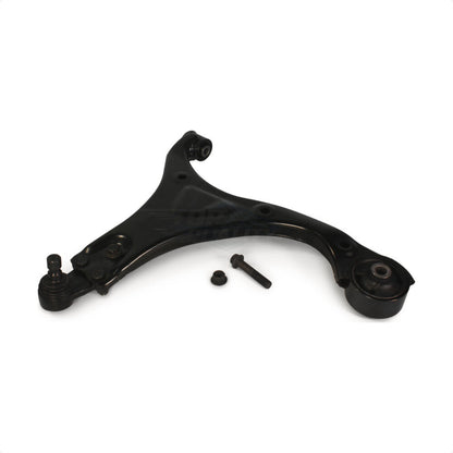 Suspension Control Arm Ball Joint Assembly Front Right Lower 72-CK622361 For