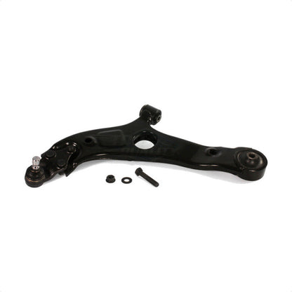 Suspension Control Arm Ball Joint Assembly Front Left Lower 72-CK622362 For Kia