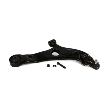 Suspension Control Arm Ball Joint Assembly Front Right Lower 72-CK622363 For Kia