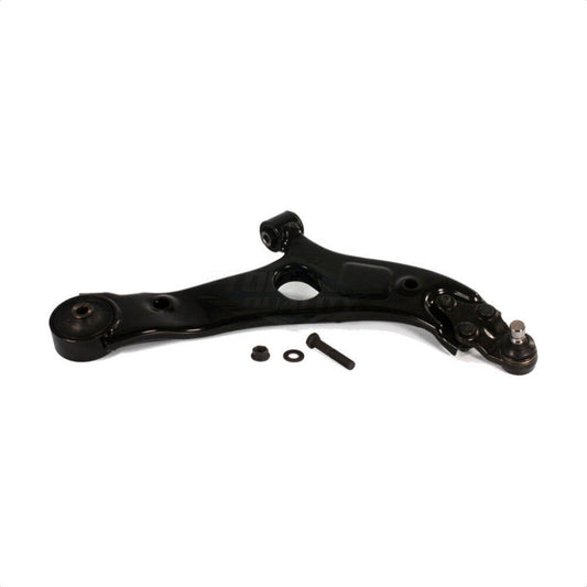 Suspension Control Arm Ball Joint Assembly Front Right Lower 72-CK622363 For Kia