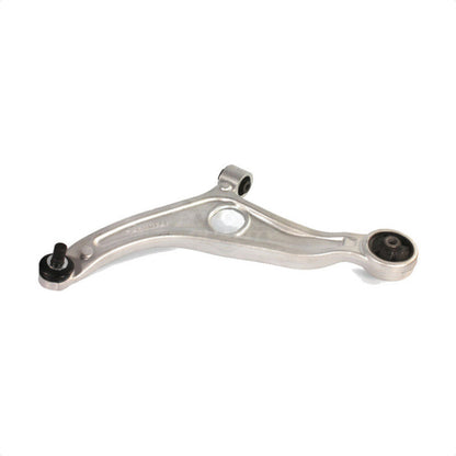 Suspension Control Arm Ball Joint Assembly Front Left Lower 72-CK622367 For Kia