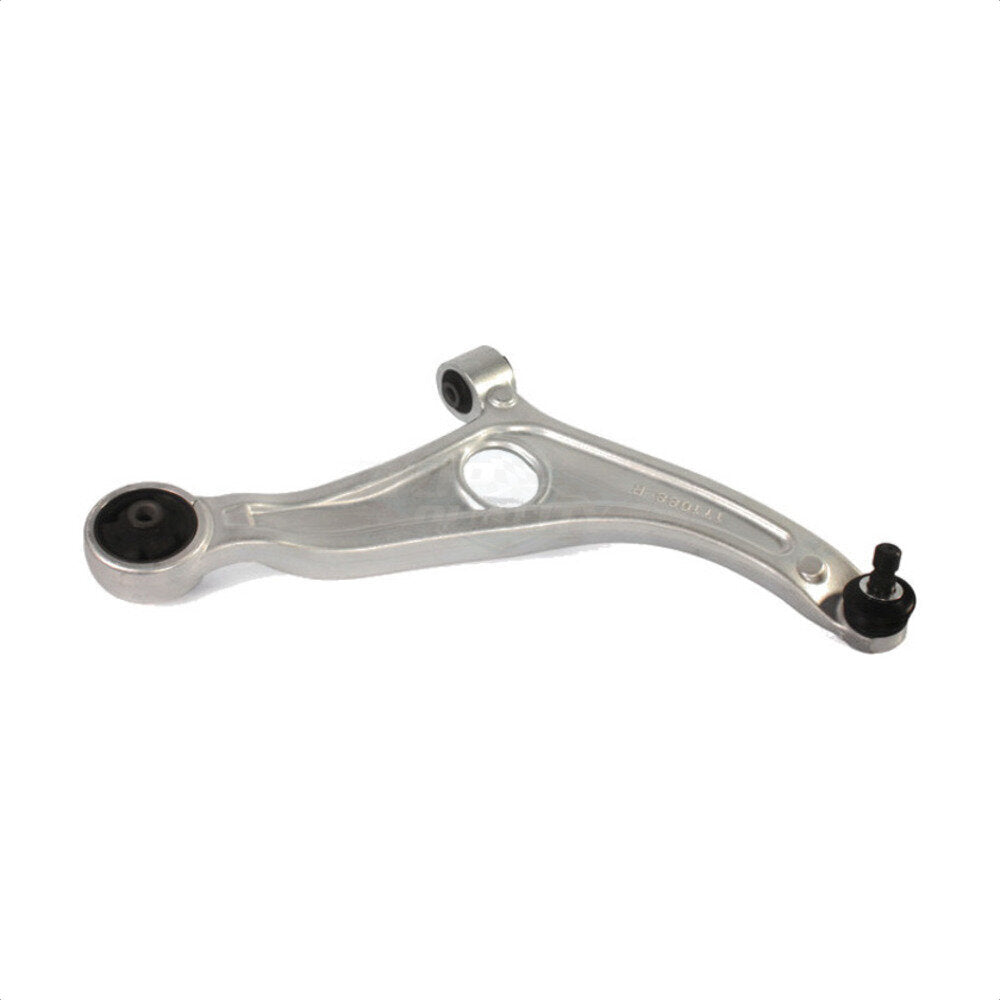 Suspension Control Arm Ball Joint Assembly Front Right Lower 72-CK622368 For Kia