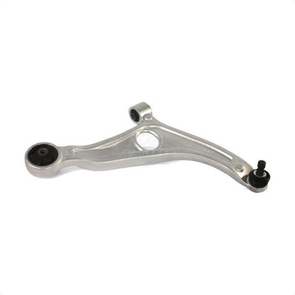 Suspension Control Arm Ball Joint Assembly Front Right Lower 72-CK622368 For Kia