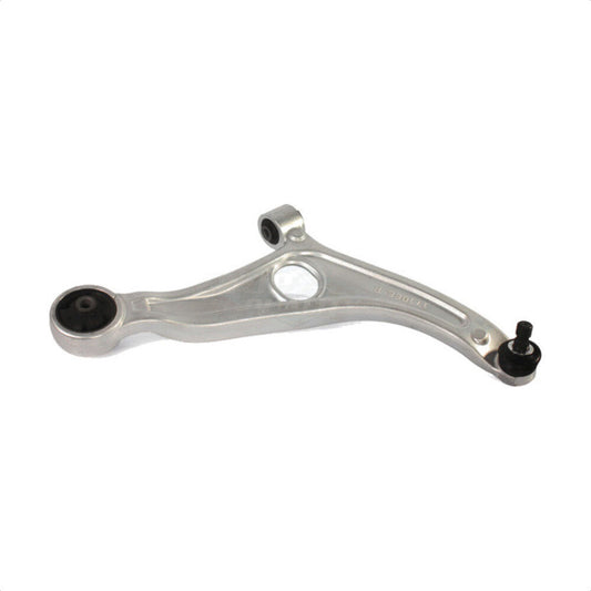 Suspension Control Arm Ball Joint Assembly Front Right Lower 72-CK622368 For Kia