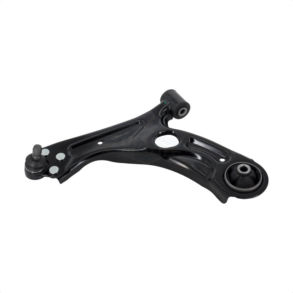 Suspension Control Arm Ball Joint Assembly Front Left Lower 72-CK622426 For