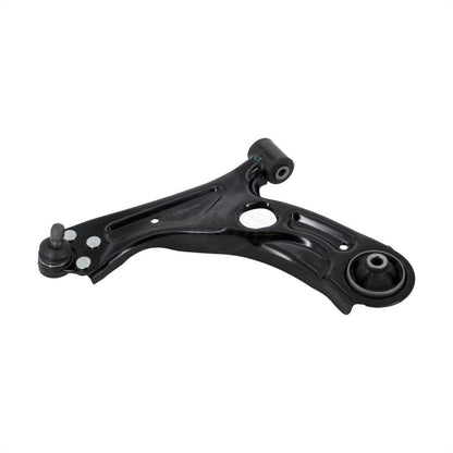 Suspension Control Arm Ball Joint Assembly Front Left Lower 72-CK622426 For