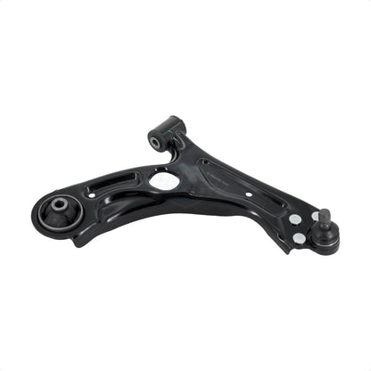 Suspension Control Arm Ball Joint Assembly Front Right Lower 72-CK622428 For