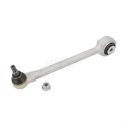 Suspension Control Arm Ball Joint Assembly Front Lower Rearward 72-CK622438 For
