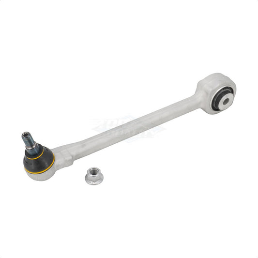 Suspension Control Arm Ball Joint Assembly Front Lower Rearward 72-CK622438 For