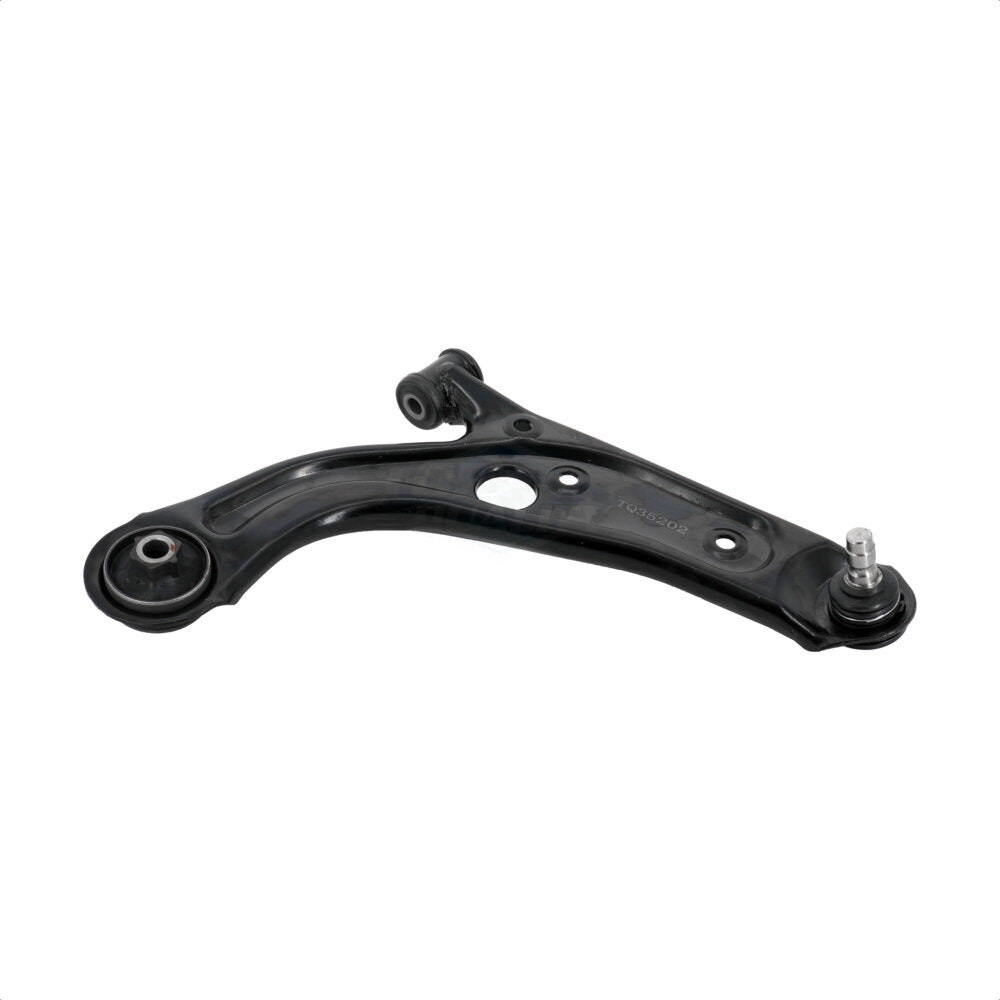 Suspension Control Arm Ball Joint Assembly Front Right Lower 72-CK622469 For