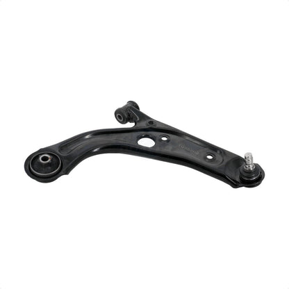 Suspension Control Arm Ball Joint Assembly Front Right Lower 72-CK622469 For