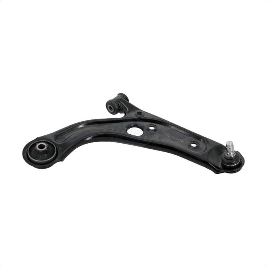 Suspension Control Arm Ball Joint Assembly Front Right Lower 72-CK622469 For