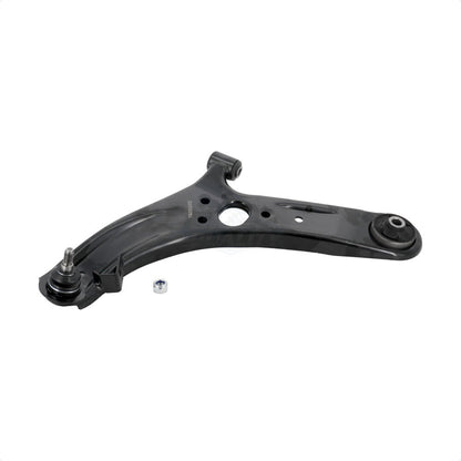 Suspension Control Arm Ball Joint Assembly Front Left Lower 72-CK622643 For