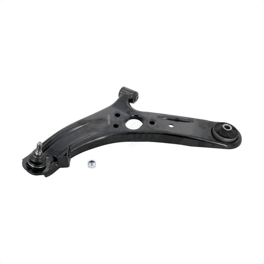 Suspension Control Arm Ball Joint Assembly Front Left Lower 72-CK622643 For