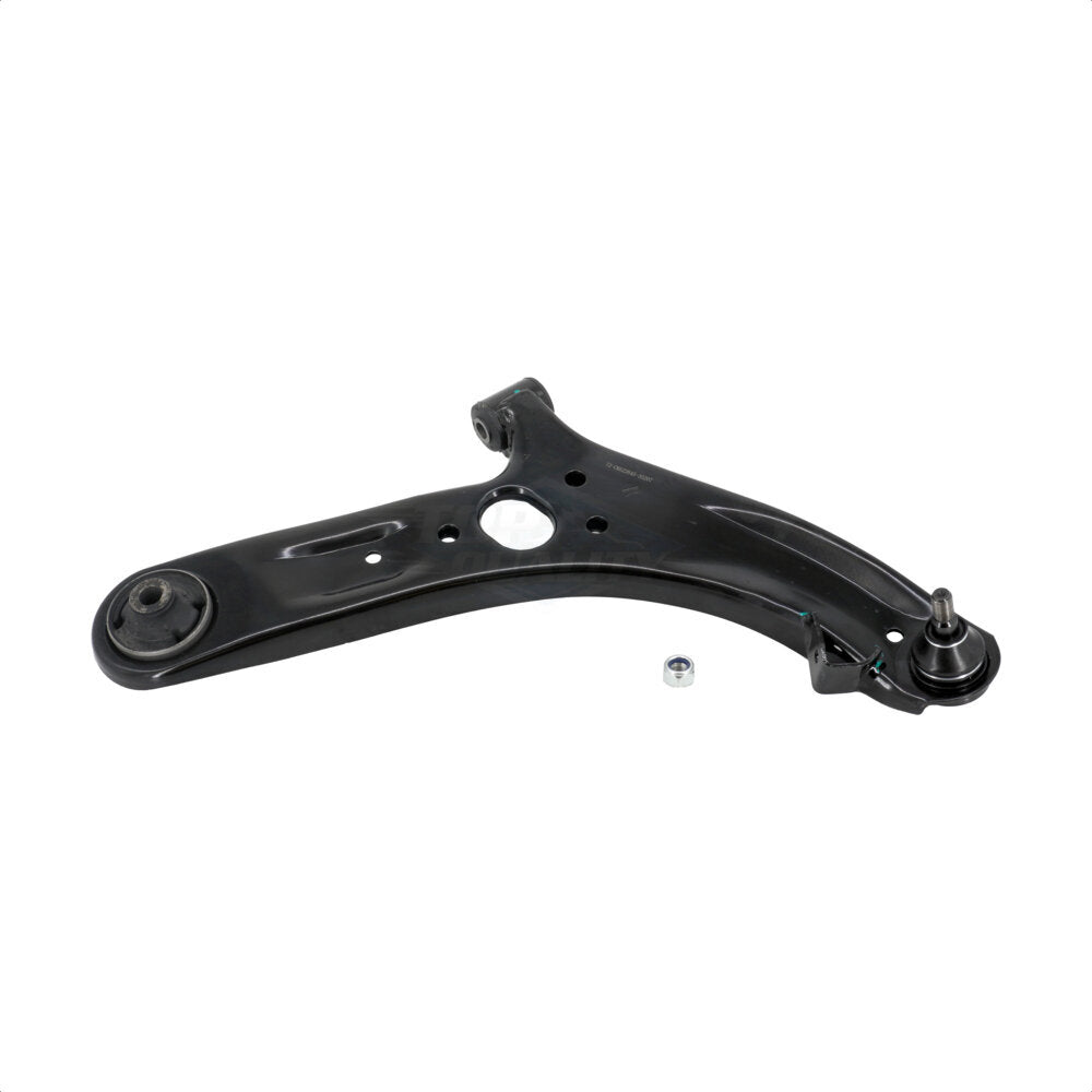 Suspension Control Arm Ball Joint Assembly Front Right Lower 72-CK622645 For