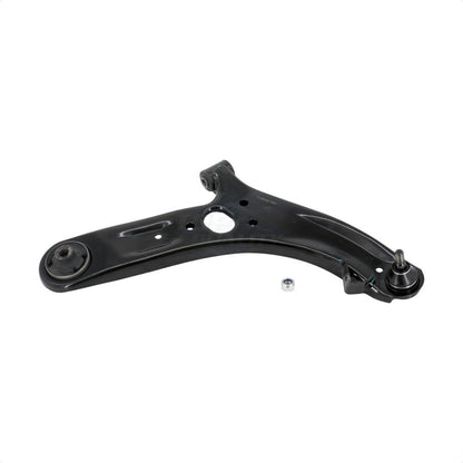 Suspension Control Arm Ball Joint Assembly Front Right Lower 72-CK622645 For
