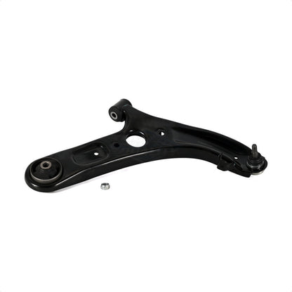 Suspension Control Arm Ball Joint Assembly Front Right Lower 72-CK622646 For GT