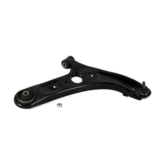 Suspension Control Arm Ball Joint Assembly Front Right Lower 72-CK622646 For GT