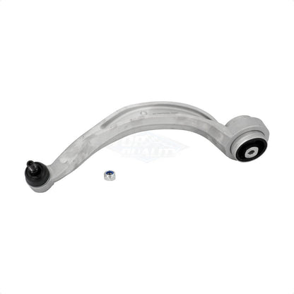 Suspension Control Arm Ball Joint Assembly Front Right Lower Rearward 72-CK622650 For