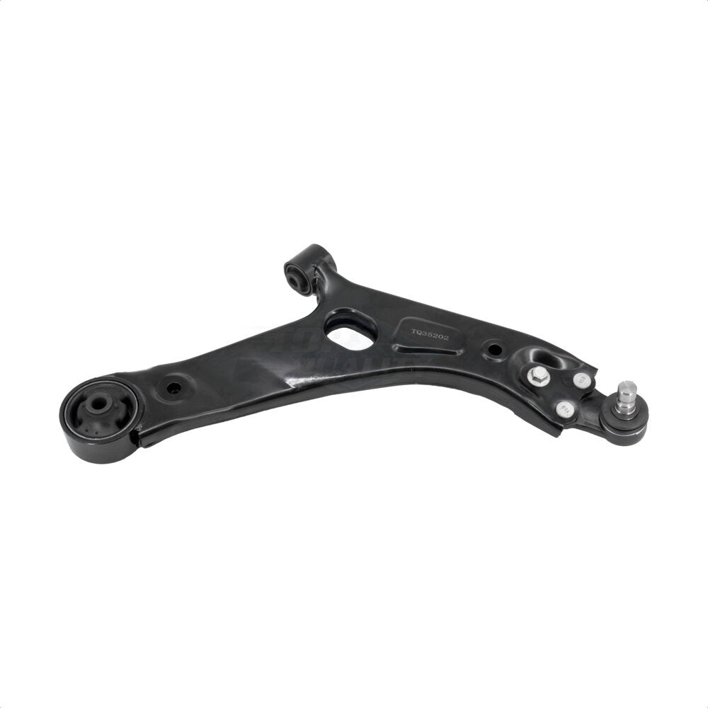 Suspension Control Arm Ball Joint Assembly Front Right Lower 72-CK622768 For Kia