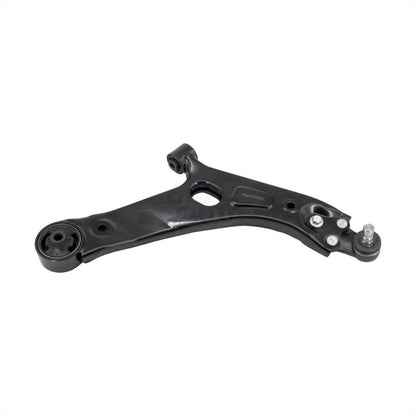 Suspension Control Arm Ball Joint Assembly Front Right Lower 72-CK622768 For Kia