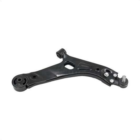Suspension Control Arm Ball Joint Assembly Front Right Lower 72-CK622768 For Kia