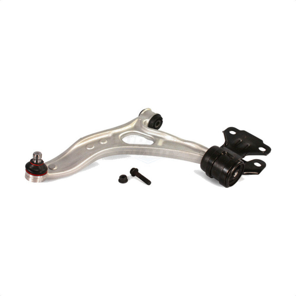 Suspension Control Arm Ball Joint Assembly Front Left Lower 72-CK622788 For Ford