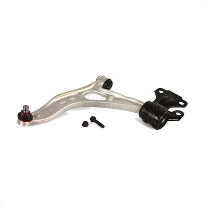 Suspension Control Arm Ball Joint Assembly Front Left Lower 72-CK622788 For Ford